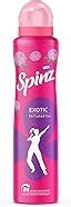 Amazon.in: Spinz: All products