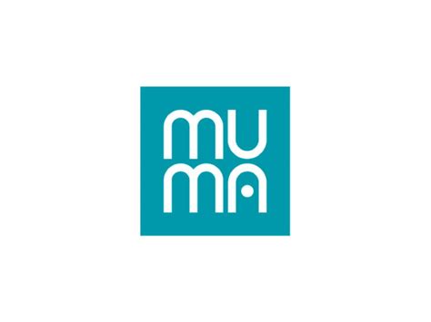 MUMA Logo 的图像结果