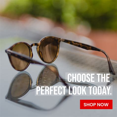 Woggles - Online Shopping Destination for Sunglasses & Goggles in India
