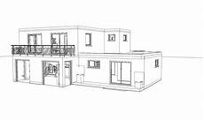 malvorlagen haus malvorlagen haus kostenlos malvor malvorlagen haus malvorlagen haus kostenlos malvor