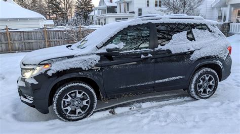 Code Systems Remote Start Troubleshooting 的图像结果