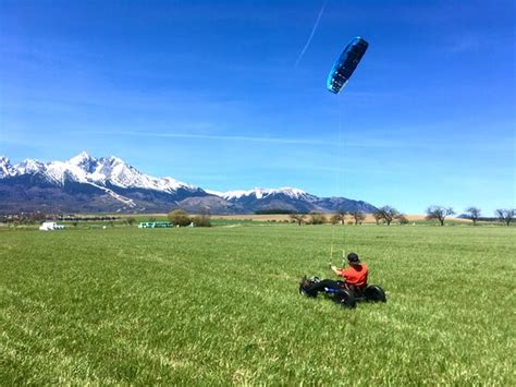 The 10 Best Hotel Deals in Velka Lomnica (Mar 2023) - Tripadvisor