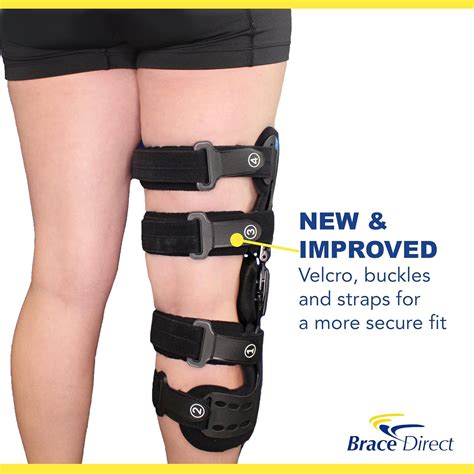 Unloader Knee Brace Do They Work at Ethan Spedding blog