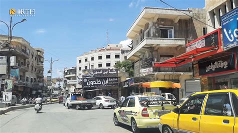 Honor killings on the rise Syria’s Idlib amid absence of law - North ...