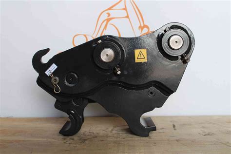 Parduotuvė - Kasima