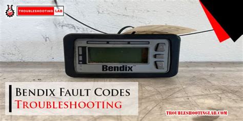 Image result for Hydraulic Slide Out Problems