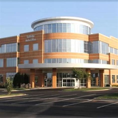 Bildergebnis für central ohio surgical institute