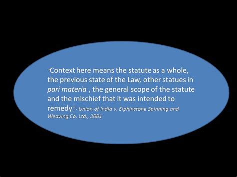 Statute and Statutory Interpretation 的图像结果