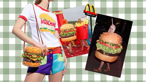 Burger Day: How These Buns Found The Most Iconic Moments In Pop Culture