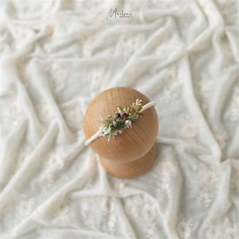 Headband & Halos – Page 2 – Madras Prop Store