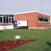 GBHS Markdale Hospital, Markdale - Markdale | Ontario