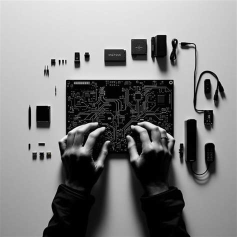 Image result for Downloaded Circuit Assembly