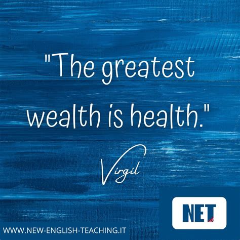 New English Teaching on LinkedIn: #health #healthy #sano #sanità # ...