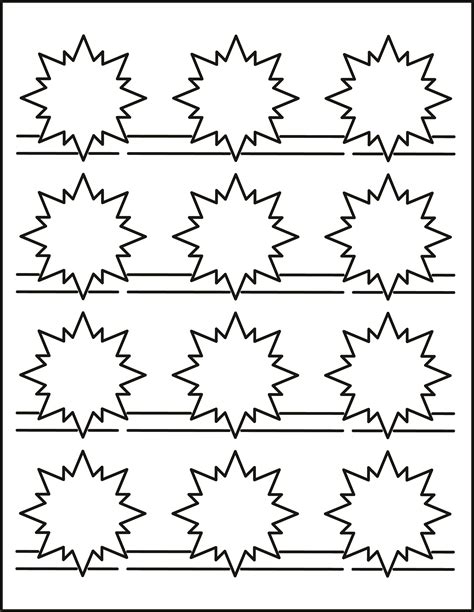 Image result for Circle Label Printer