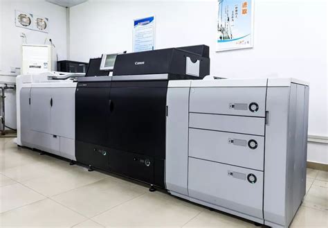 LST03II-0806-RM广告图文行业切割机-包装印刷产业网