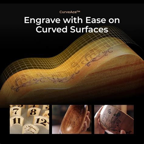 xTool P2 55W CO2 Laser Cutter, Smart Desktop CO2 India | Ubuy