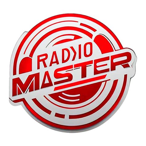 Image result for Radio Master Firmware Update