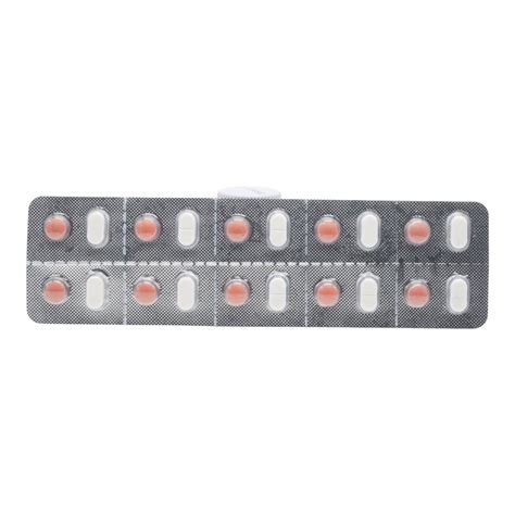 Dytor E 20 Combikit | Uses, Side Effects, Price | Apollo Pharmacy