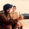 Award-winning roles played by Tabu- The Etimes Photogallery Page 23