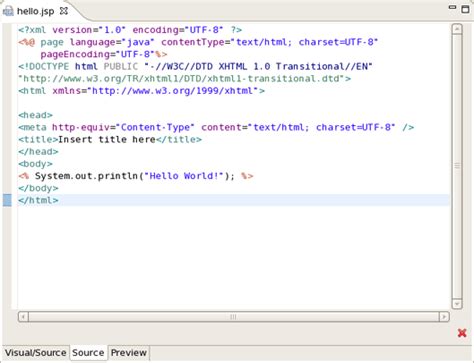 这是登录界面的jsp代码，登录成功后怎么将登录改成用户名，用户名在servlet中已保存在se..._慕课猿问