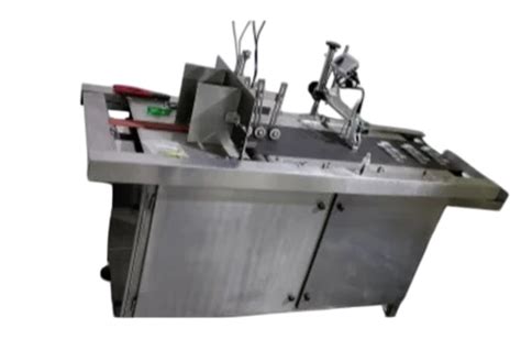 Pouch Coding Machine 的图像结果