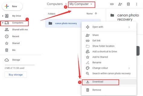 Data Recovery From USB Flash Drive 的图像结果