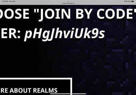 Image result for Moded Server Join Code Minecraft Java