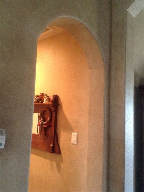 How to Install Stone Threshold 的图像结果