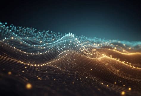 How to Dither Audio 的图像结果