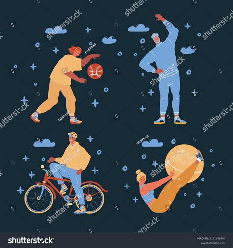 Human Sport Cartoon 的图像结果