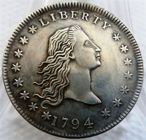 Most Expensive Silver Coins at Hayden Charles blog