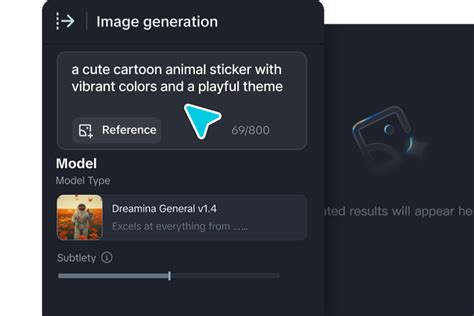 Image result for Crear Sticker