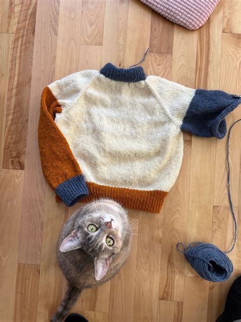 Image result for Tricot Tutorial