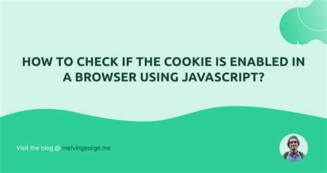 Image result for How to Correct Your Browser JavaScript Cookies