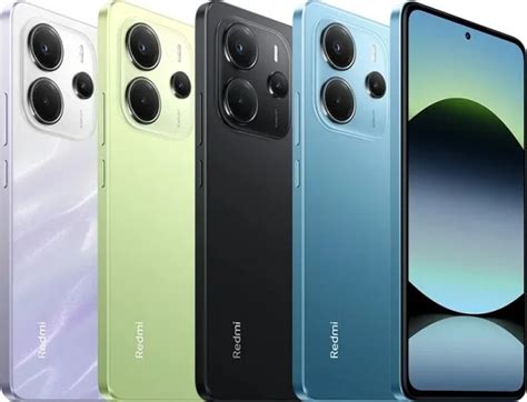 Image result for How to Root Redmi Note 4