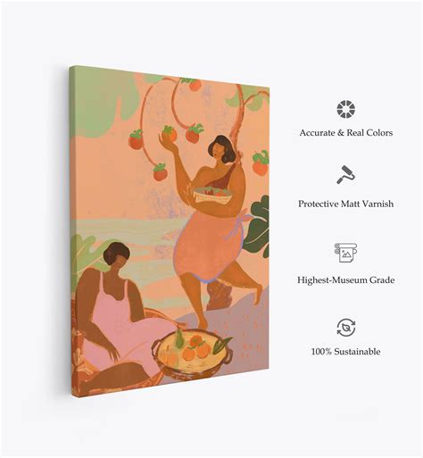 Buy Autumn Wall Art Online at Best Price – Dessine Art