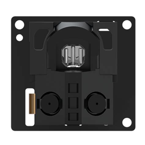 Probots YDLIDAR X4 360degree Omnidirectional LIDAR Distance Sensor 10m ...