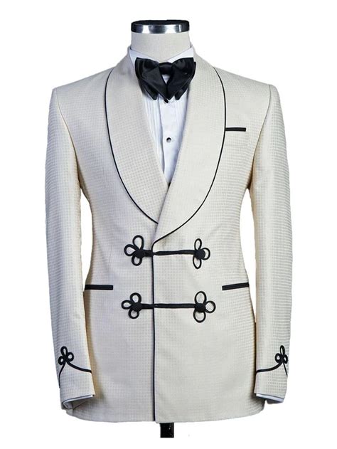 Men's Suit Styles 的图像结果