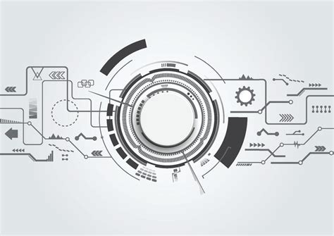 Technology Elements 的图像结果