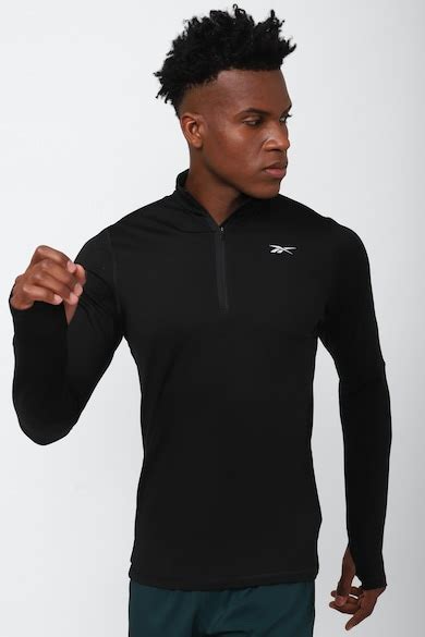 Reebok India Official | Reebok Men Sweatshirts Online at reebok.abfrl ...