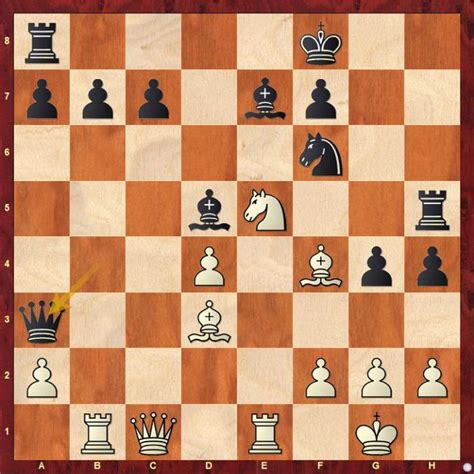 Joytu Sheikh Hasina GM R4-6: Mitrabha and Sankalp in the lead 5.0/6 ...