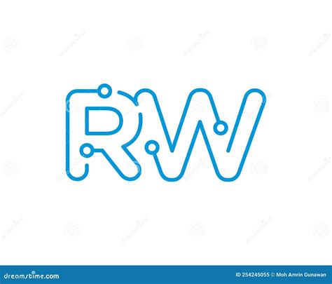 Image result for RW Electronic Projects