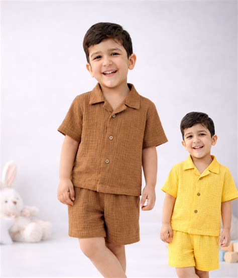 Collections – Cotton buddy