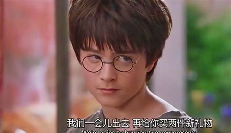 哈利·波特1：哈利·波特与魔法石（普通话）-电影-完整版免费在线观看-爱奇艺
