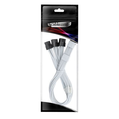 Image result for PCIe Extension Cable Active