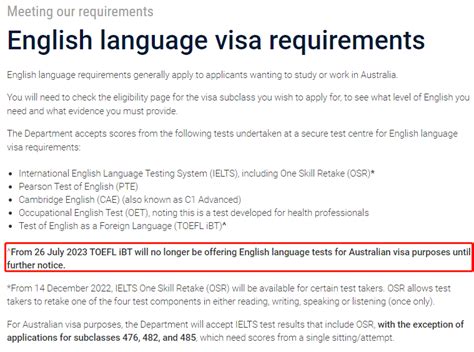 境内学签申请，用两年的VET学费，如何拿到四年澳洲签证。 - 知乎