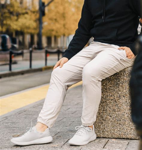 What are good walking shoes for bigger men? | Kizik