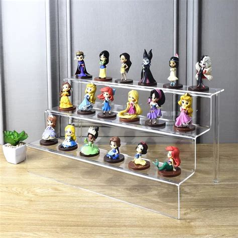 Buy Magazine Racks Online at Best Prices in India – Studio GKW