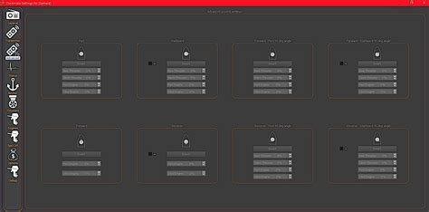 Dockmate Wireless Remote Control Docking System 的图像结果