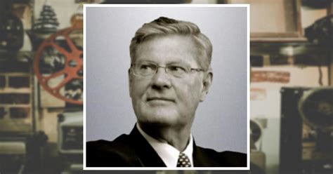 Obituary | Lyman Dayton of Santa Clara, Utah | Metcalf Mortuary